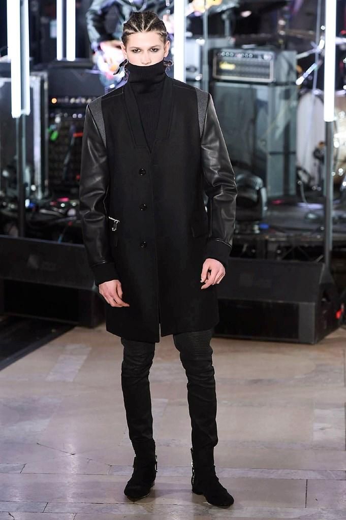 Philipp Plein