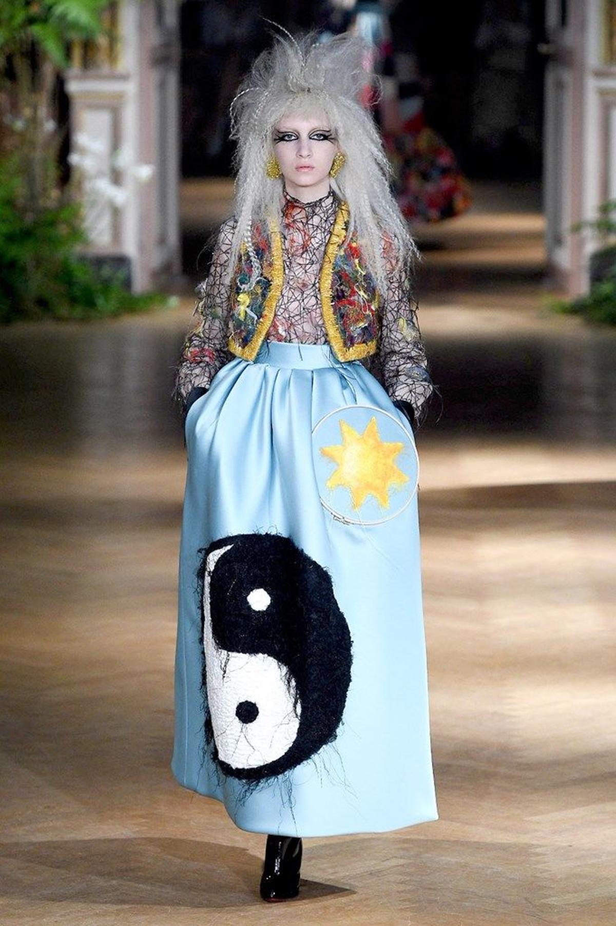 Viktor & Rolf