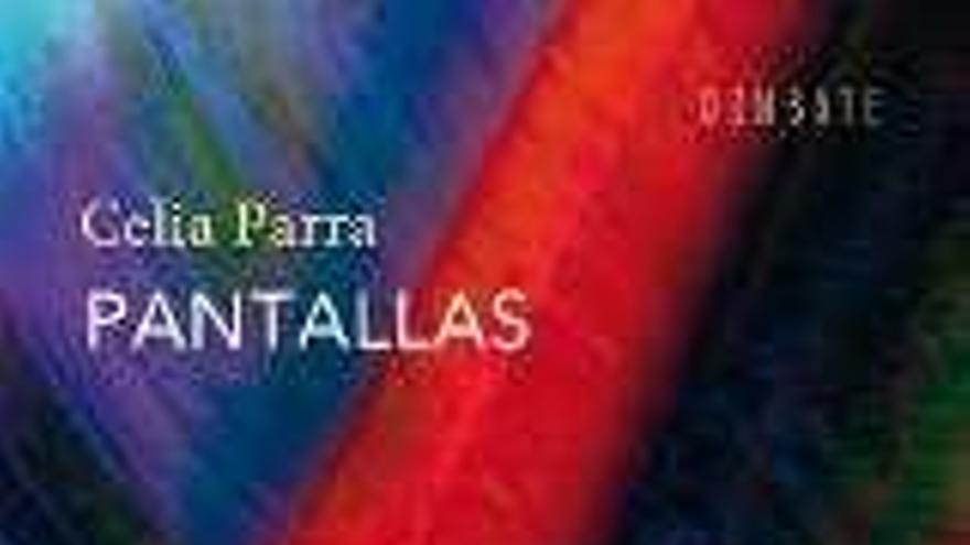 &#039;Pantallas&#039;