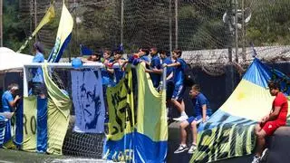 El Inter Ibiza hace los deberes en Can Cantó y es equipo de Tercera RFEF