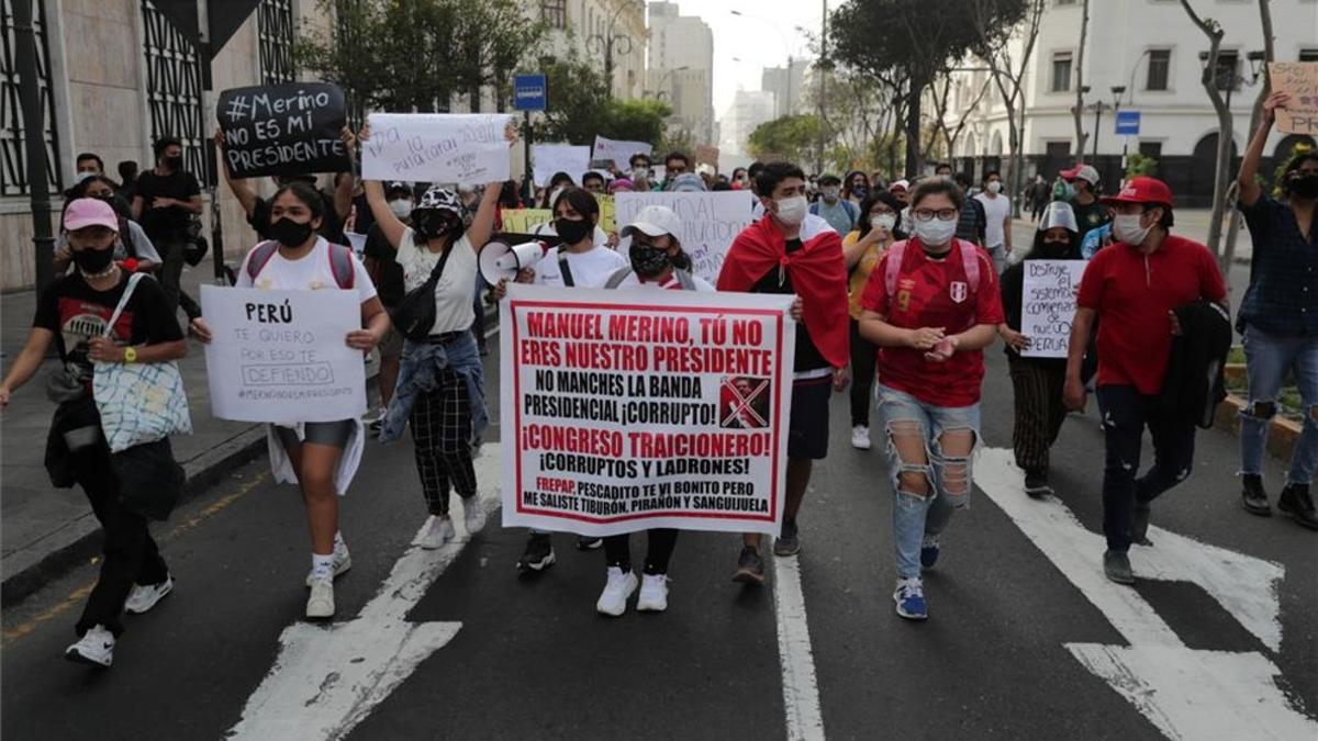 peru-protestas-merino