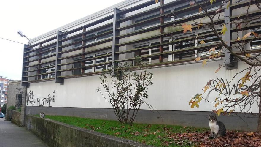 Betanzos reclama una "solución inmediata" a la carencia de personal en las oficinas de Seguridad Social