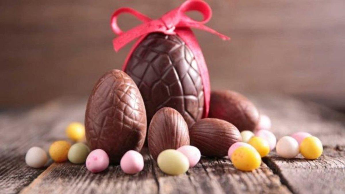 ¿En qué comunidades autónomas será festivo el Lunes de Pascua?