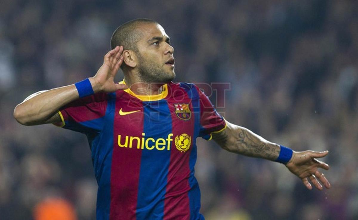 Barça, 5 - Shakhtar, 1 Barça, 5 - Shakhtar, 1