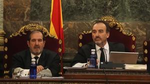 zentauroepp46300449 marchena190129105529