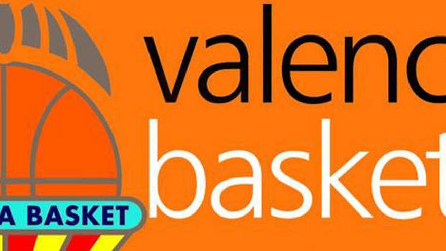 Lesión en el Valencia Basket