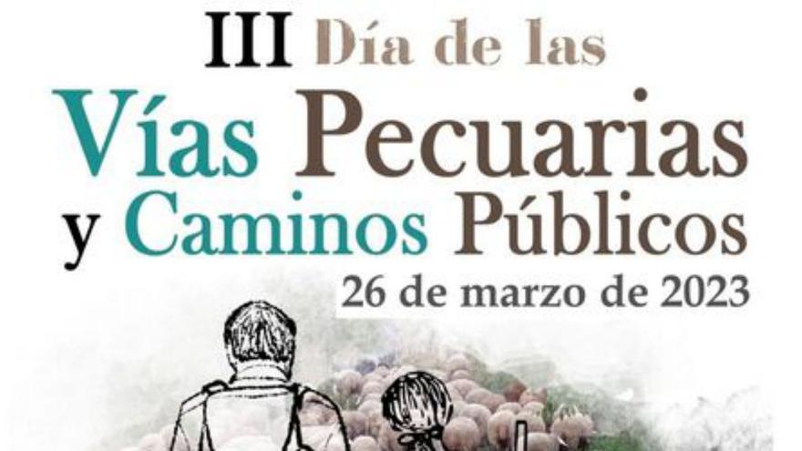 Excursión este domingo en defensa de los caminos públicos de Ibiza