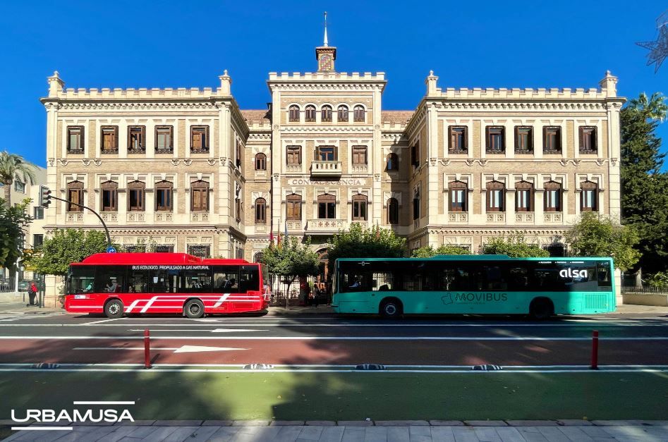 Paseo Teniente Flomesta (I).JPG