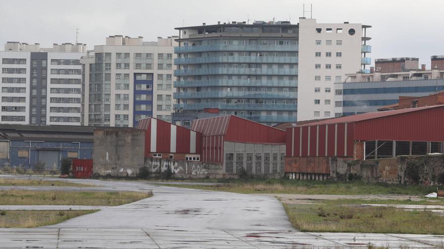 Una deuda por saldar con la zona oeste