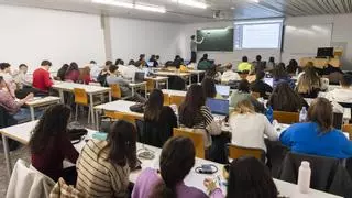 Las universidades valencianas impartirán 3 grados, 27 másteres y 6 doctorados nuevos el curso que viene