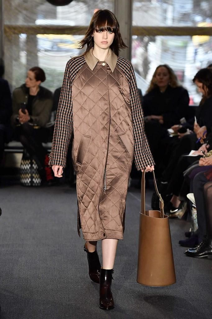 Derek Lam