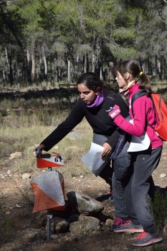 campeonato_escolar_orientacion_161.jpg