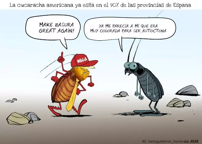 El Prisma por Santy