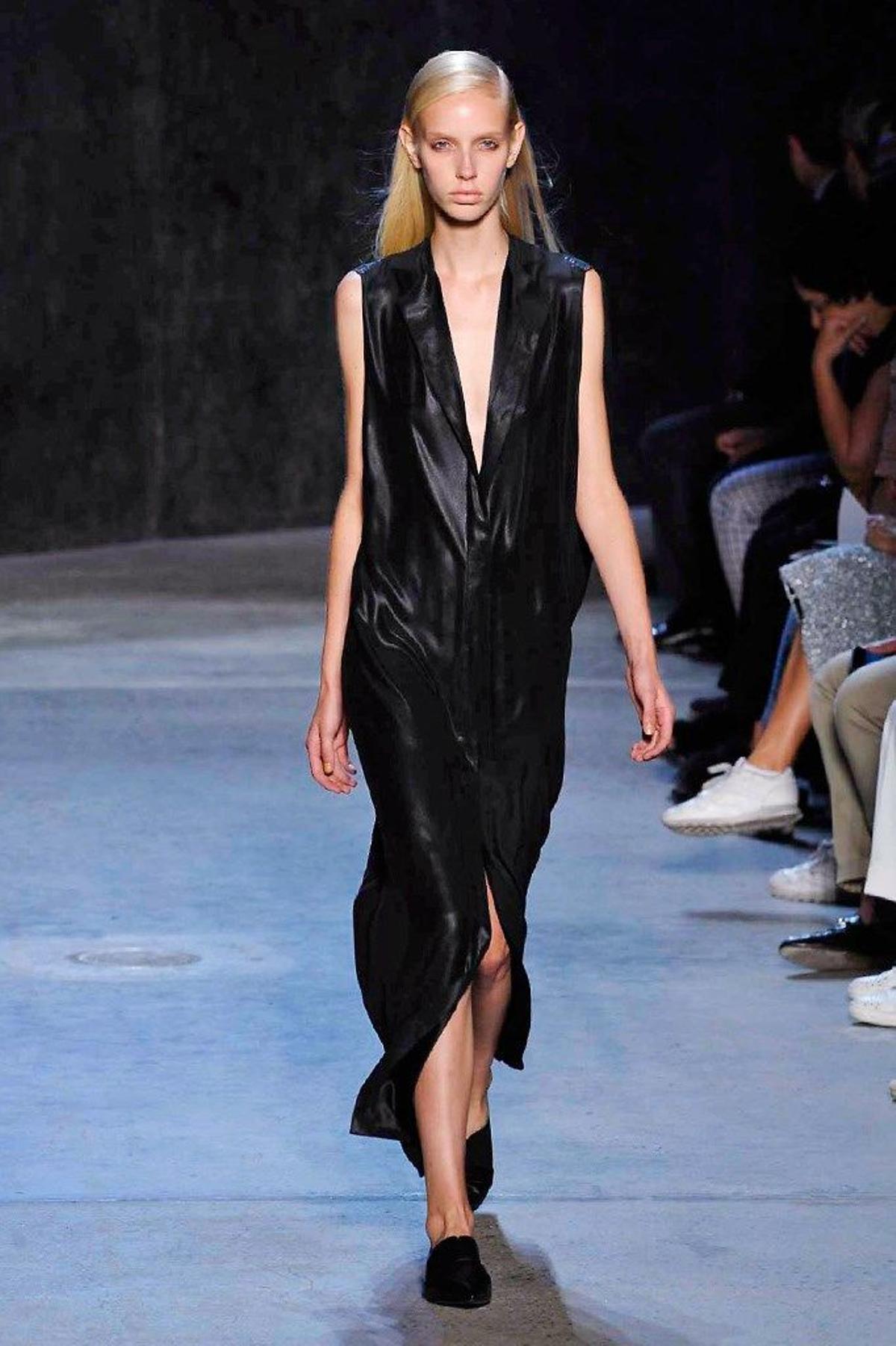 Narciso Rodriguez