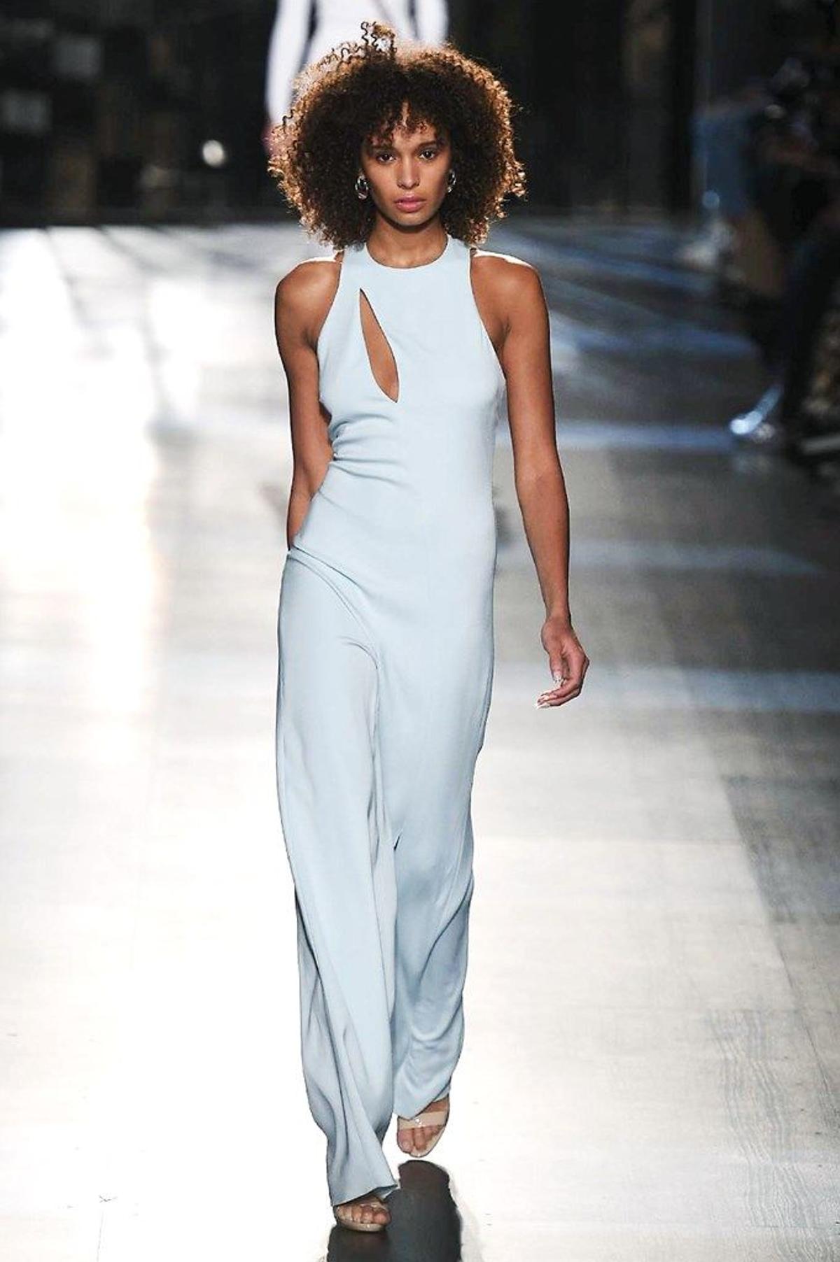 Cushnie Et Ochs