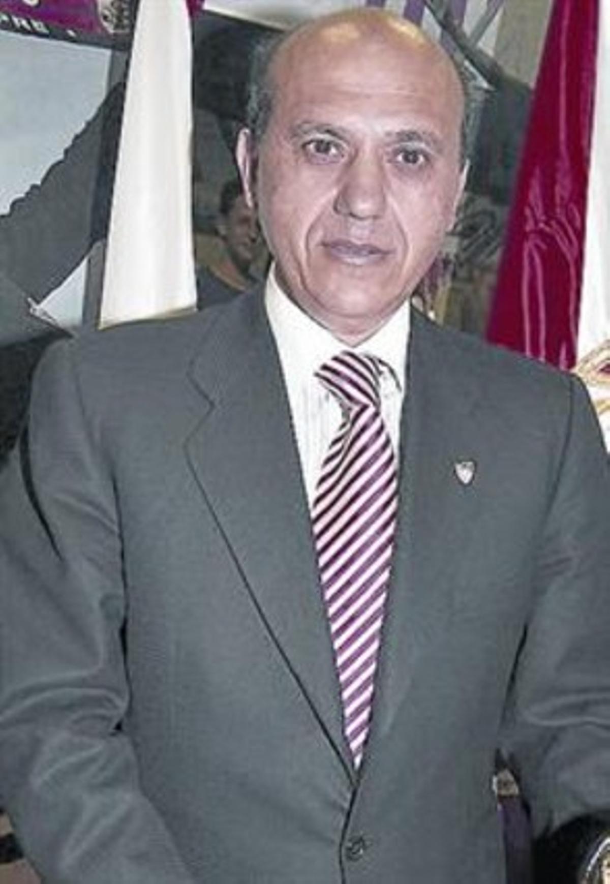 I arriba la doctrinaPantoja Isabel pantoja Delicte: Blanqueig de capitals. Condemna: 2 anys i una multa d1,1 milions. A partir dels 6 mesos podrà rebre els primers permisos penitenciaris. Maite zaldívar Delicte: Blanqueig de diners. Condemna: 2 an I arriba la doctrinaPantoja Isabel pantoja Delicte: Blanqueig de capitals. Condemna: 2 anys i una multa d1,1 milions. A partir dels 6 mesos podrà rebre els primers permisos penitenciaris. Maite zaldívar Delicte: Blanqueig de diners. Condemna: 2 an