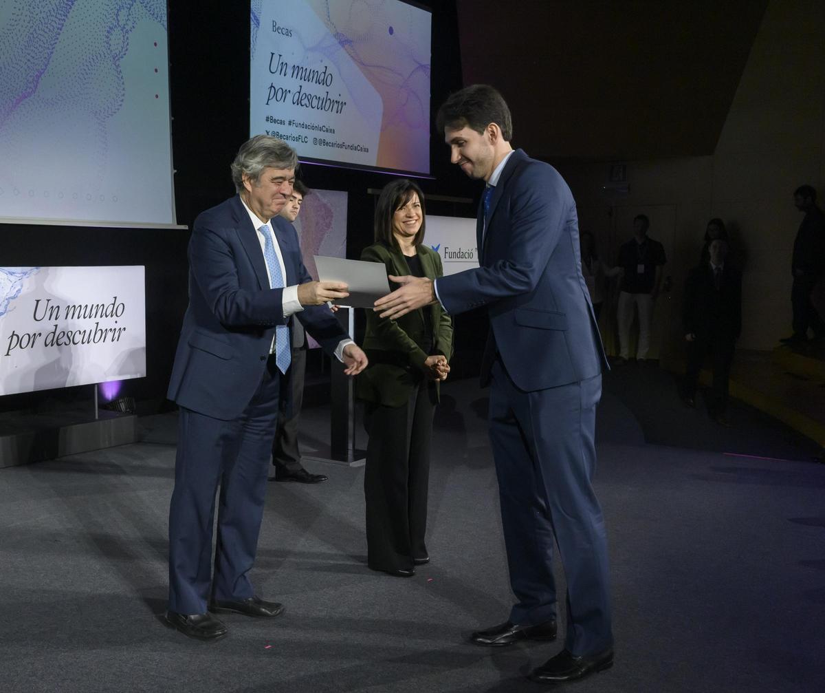 José Luis López Guillén