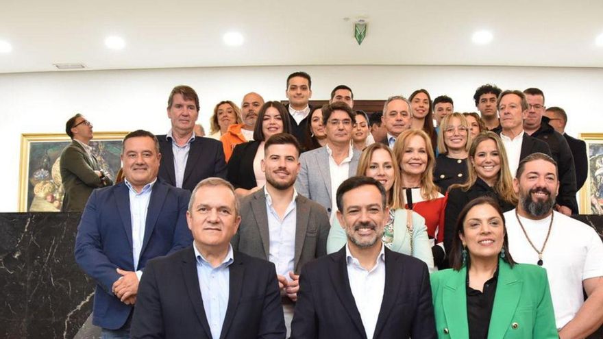 Tenerife’s Distinct Palette Shines at Madrid Fusión Culinary Festival