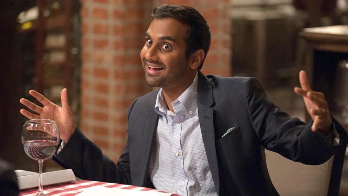 fcasals38582357 icult  aziz ansari en la serie  master of none170524121806