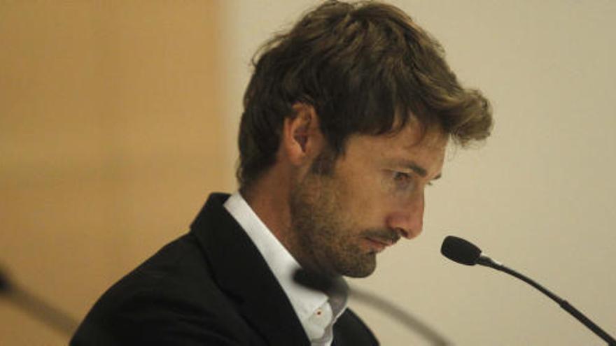 Juan Carlos Ferrero