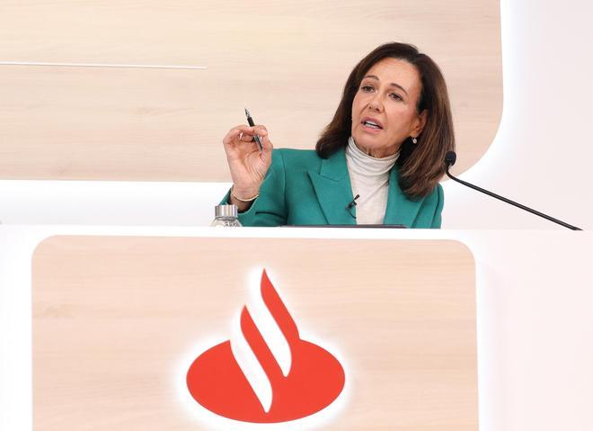 El protagonismo de las mujeres al frente de las empresas se diluye por no tener el poder real