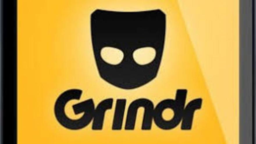 FACUA denunciará a Grindr por &quot;ceder a terceros el estado de VIH de usuarios&quot;