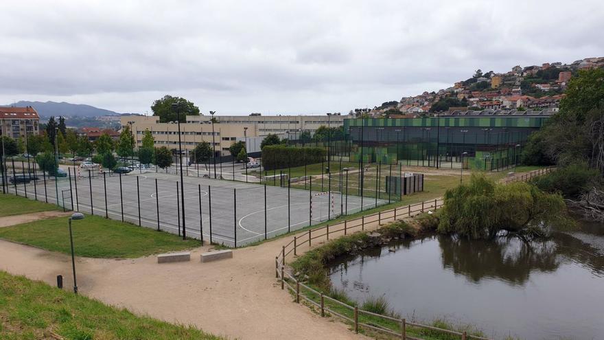 El Concello recibe 22 propuestas para generar viviendas protegidas en Barreiro