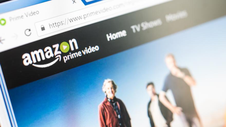 Amazon Prime sube el precio de la suscripción en España: ¿cuánto y por qué?