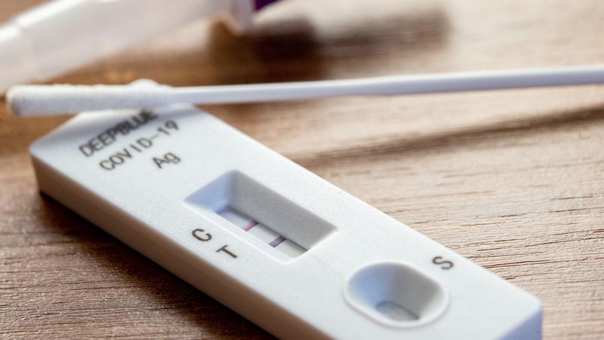 Córdoba anota otros 312 contagios y cinco muertes por covid en la última semana