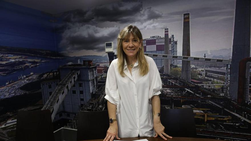 El PP eleva a la Sindicatura y al Tribunal de Cuentas la gestión de la Mancomunidad Comarca Avilés