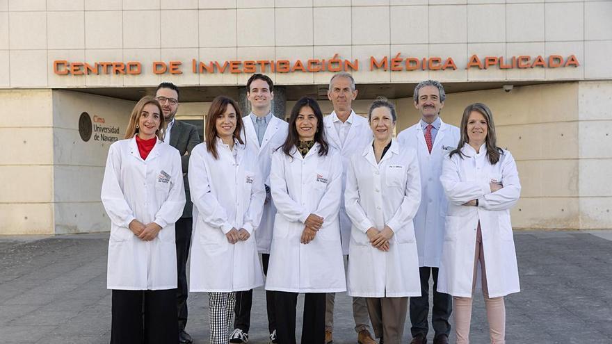 Una estrategia de vacunación personalizada podría ayudar a más pacientes con cáncer de hígado a responder a la inmunoterapia