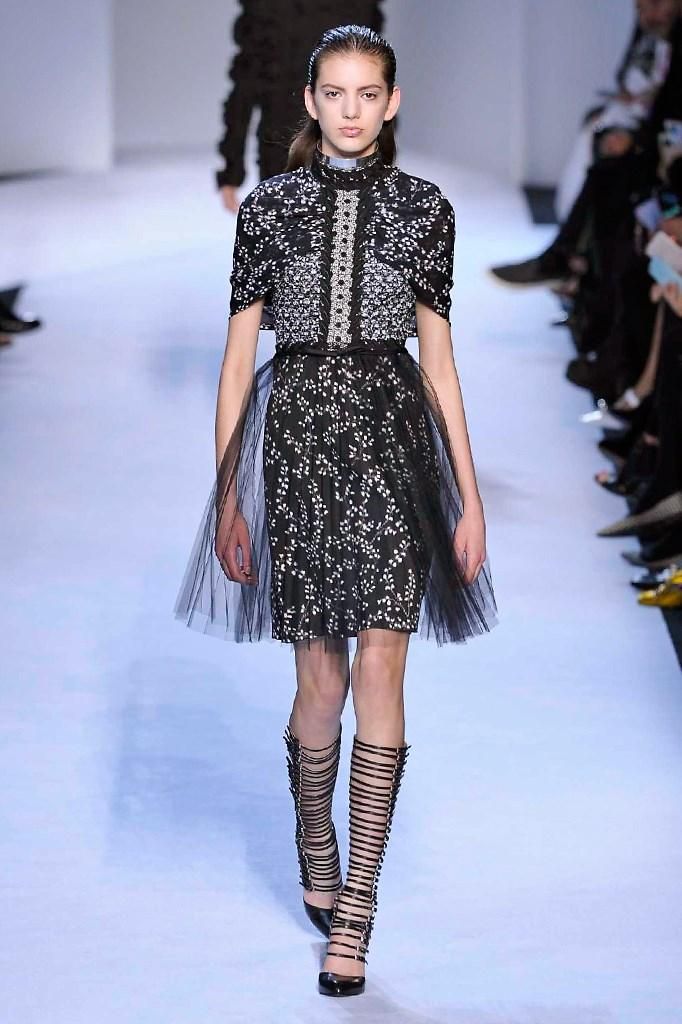 Giambattista Valli