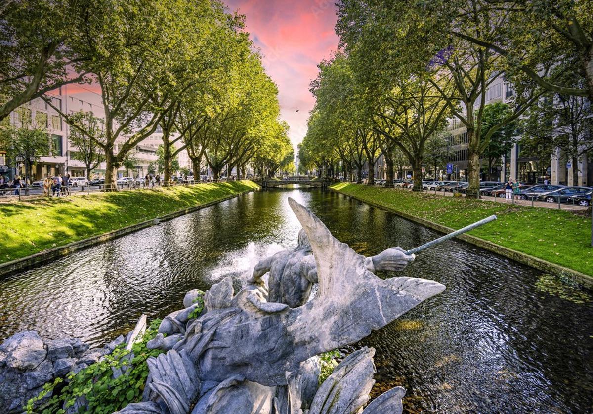 1000 F 455911865 pcEjJEyovTBAWHPOB2ec8Hz4AkOmsR52