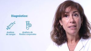 ¿Qué son las enfermedades de transmisión sexual (ETS) y cómo se detectan?