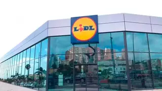 Colas en Lidl por este pequeño electrodoméstico que venden a un precio de risa