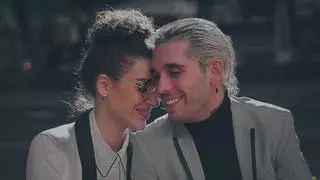 Ana Guerra y Víctor Elías: boda a la vista