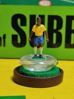 Pele - Brasil 1970 - 1.jpg