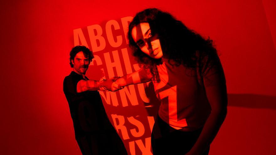 Un abecedari indignat sobre el filòsof Gilles Deleuze arriba a Temporada Alta