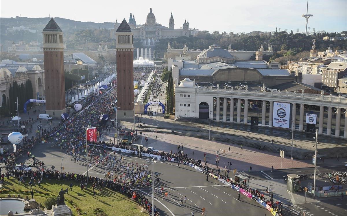 lmendiola52624835 maraton de barcelona 2019  foto  valenti enrich200304134556