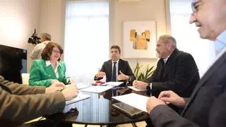 El Supremo tumba el recurso de la UMH y cierra el conflicto por el grado de Medicina en la UA