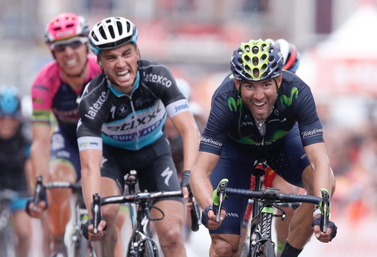 Lieja - Bastogne - Lieja Lieja - Bastogne - Lieja