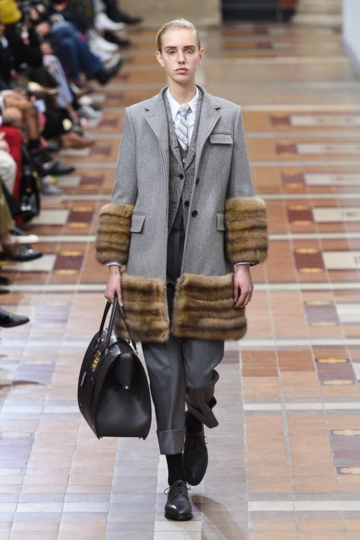 Thom Browne