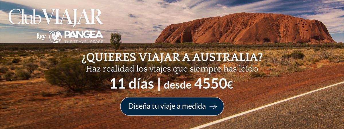 Banner Precio 2000x750 Viajar Australia El Periodico PANGEA