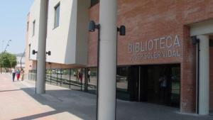 biblio