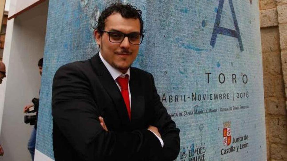 "La dosis de autoestima que necesitaba Toro ha llegado con Aqva"