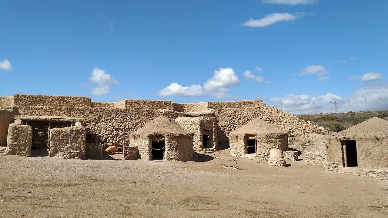Descubre la ciudad con más historia de toda España