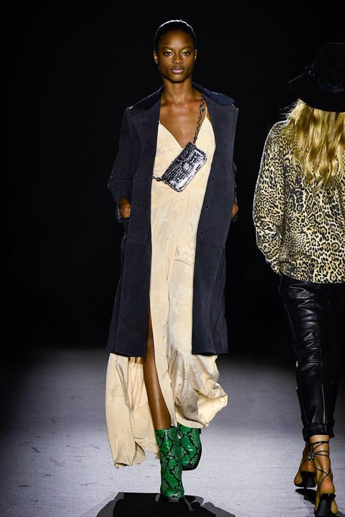 Zadig & Voltaire