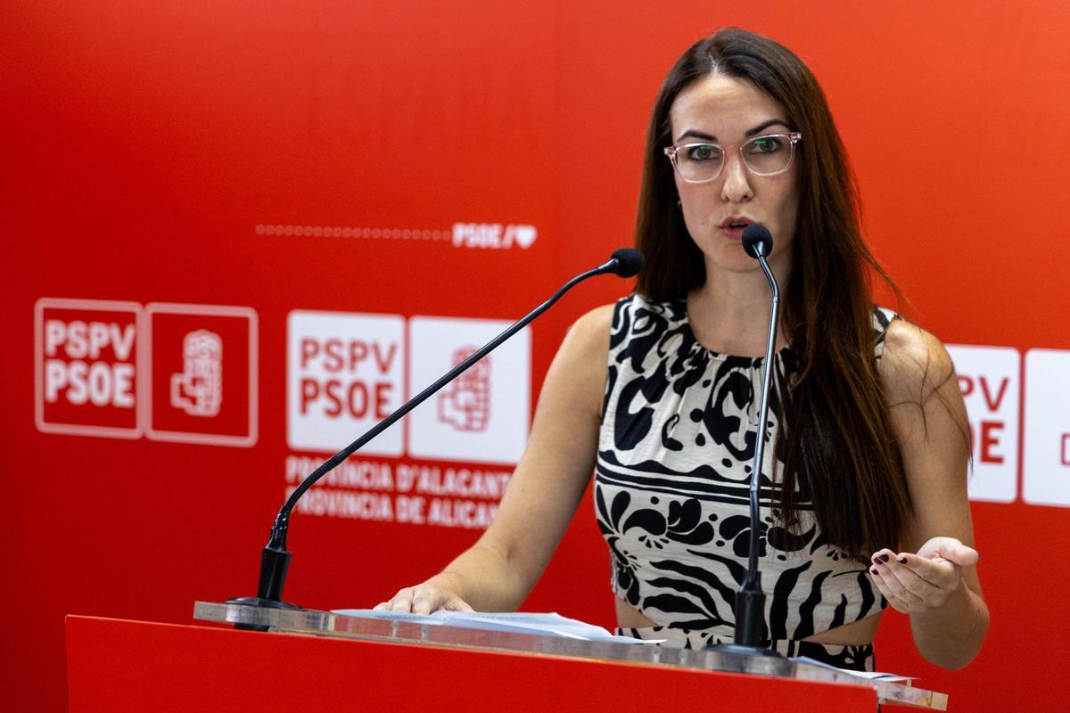 Bárbara Soler Torregrosa