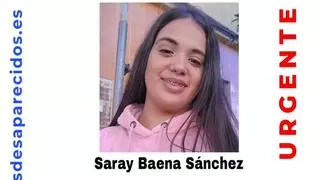 Buscan a una menor de 17 años de edad desaparecida en el Sector Sur