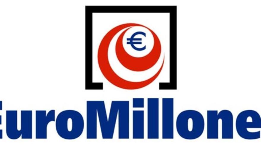 Euromillones: resultados del martes 23 de enero de 2018.